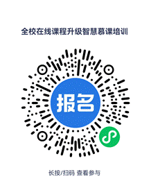 bc92a3b9f67132e6386a7096a68d496c